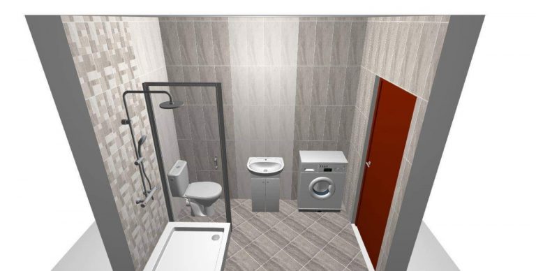 3d проект (6)