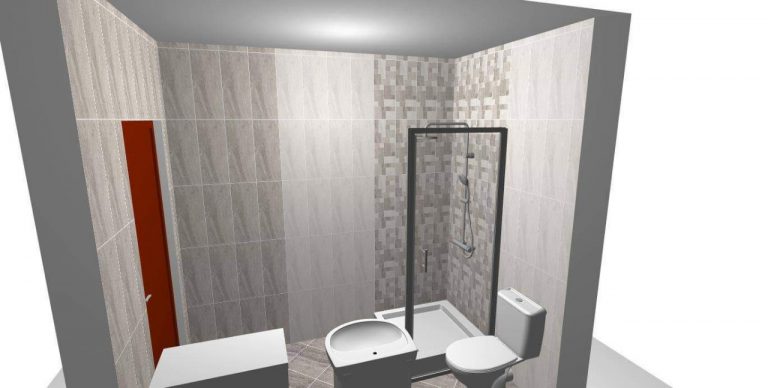 3d проект (7)