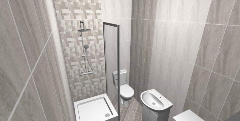 3d проект (8)