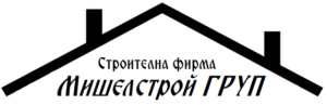 Мишелстрой груп ЕООД