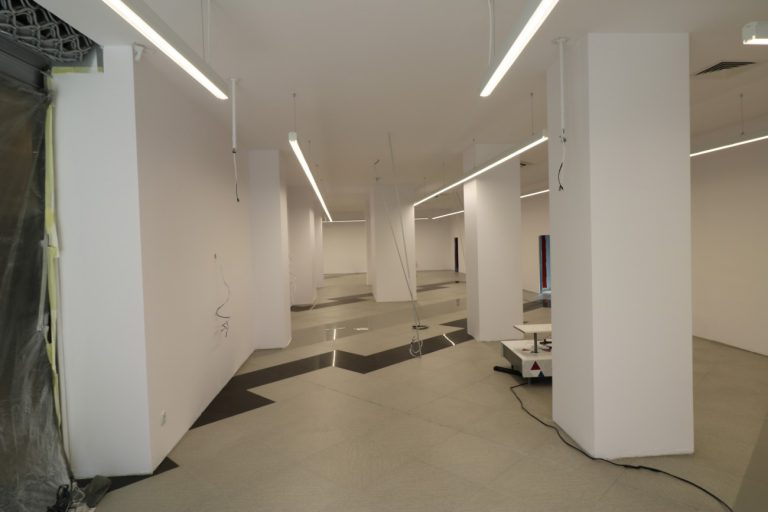 електро (3)